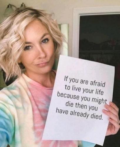 Screenshot_20210926-225358