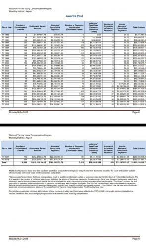 17:14:59 GMT-0500 (CDT)