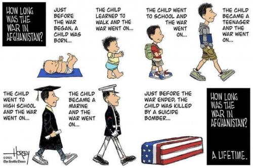 240725246_4725286960837751_6832791270537610990_n