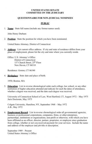 16:50:17 GMT-0500 (CDT)