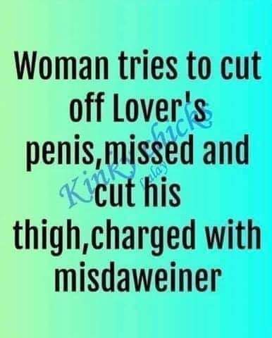 08:25:02 GMT-0500 (CDT)