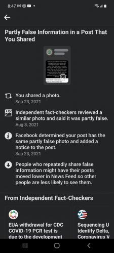 Screenshot_20210923-204712_Facebook