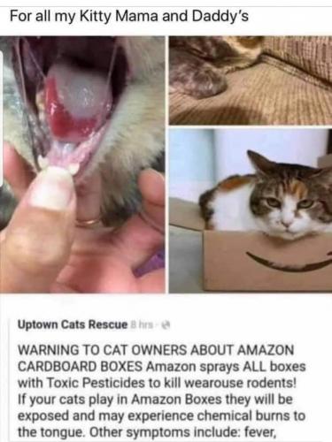 21:23:07 GMT-0700 (PDT)