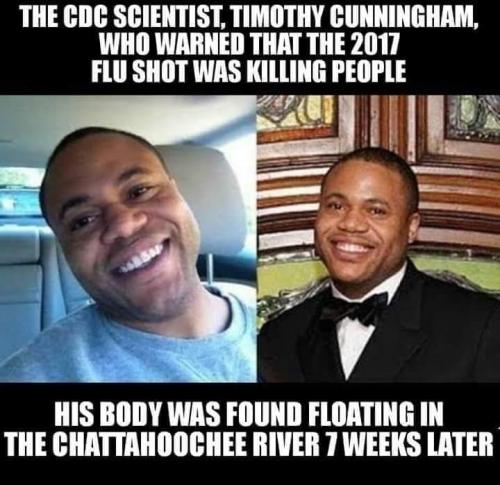 00:11:36 GMT-0500 (CDT)