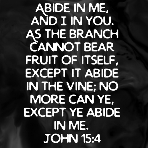 09:35:23 GMT-0400 (EDT)