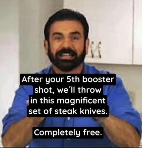 19:41:52 GMT-0400 (EDT).image