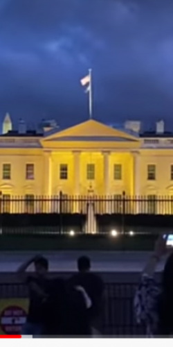 12:31:52 GMT-0400 (EDT)