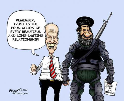 241397715_1352791961819988_7073657870441919483_n