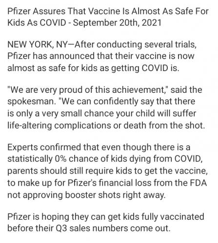 Screenshot_20210926-142334_Wimkin Uncensored