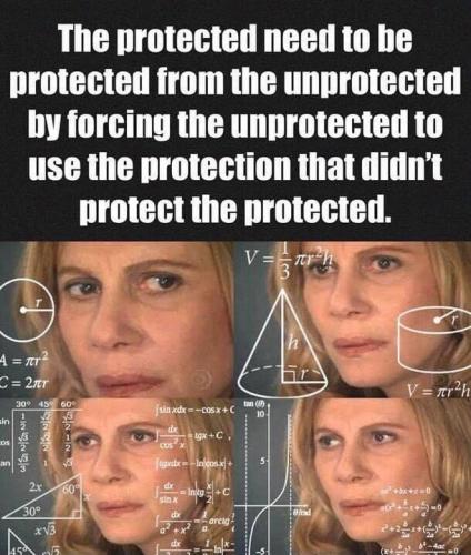 protected