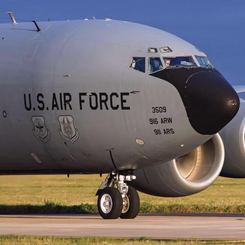 20108341_10214122580846679_1811874050716931182_n