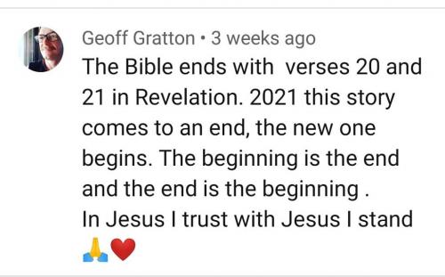 14:44:08 GMT-0400 (EDT)