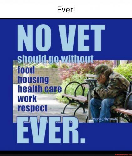 09:10:34 GMT-0500 (CDT).image