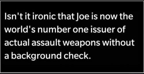 FB_IMG_1630673544638