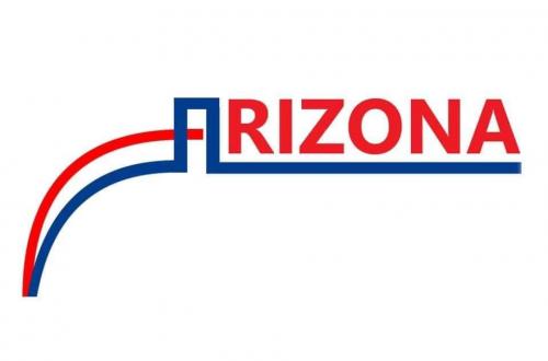 FB_IMG_1632612738241