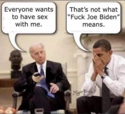 21:11:46 GMT-0700 (MST).image