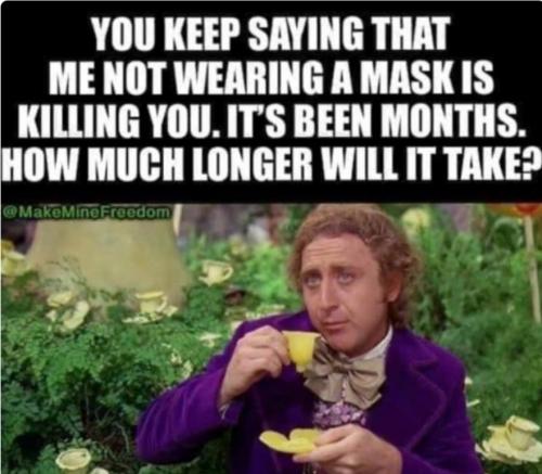 17:22:38 GMT-0500 (CDT)