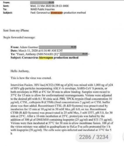 09:08:12 GMT-0500 (CDT)