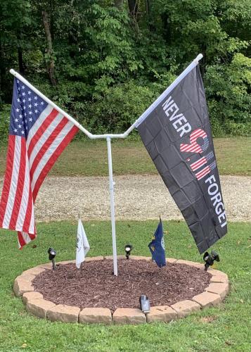 7D39B772-8C41-46ED-8E13-B92D8A5D19CB