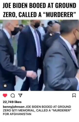 biden713