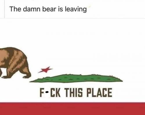 241495132_2051817394969052_1725317731827935446_n