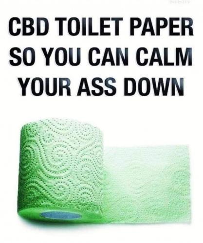 07:47:31 GMT-0500 (CDT)