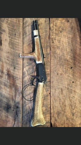 10:33:06 GMT-0500 (CDT).image