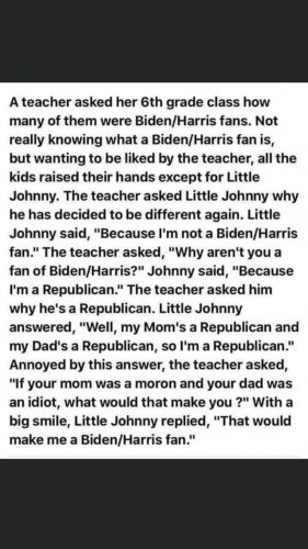 08:40:29 GMT-0400 (EDT).image