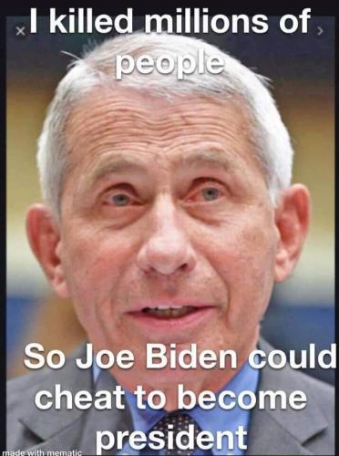 image_1631303274.951