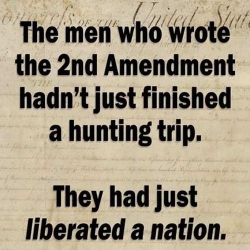 10:10:36 GMT-0500 (CDT)