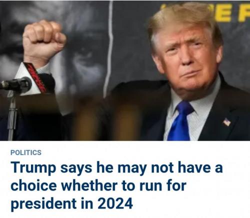 242002290_2055914151243313_7704254427075824131_n