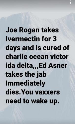 20:32:08 GMT-0500 (CDT)