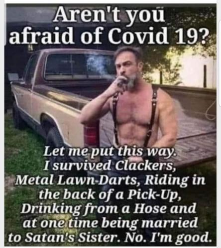 Screenshot_20210919-090941_MeWe