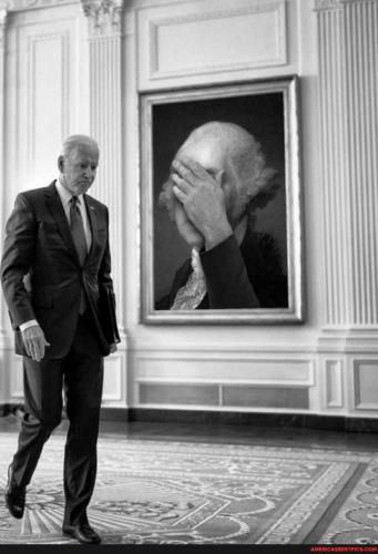 image_1631398547.909