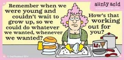 FB_IMG_1631464786716