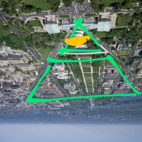 20:41:17 GMT-0500 (CDT)