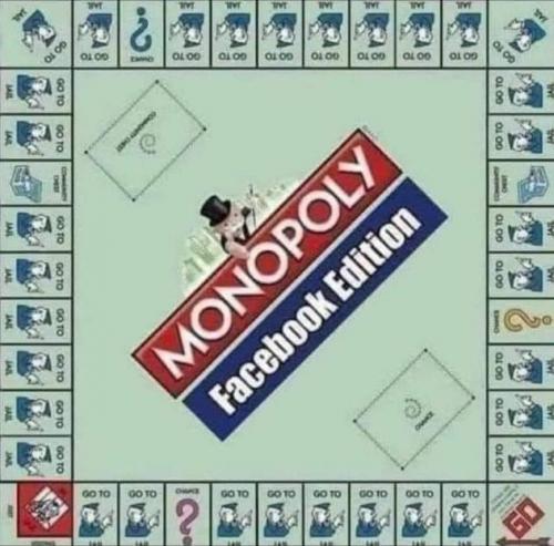 monopoly00