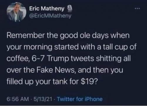 190983113_10101925944489369_1515106947438621842_n