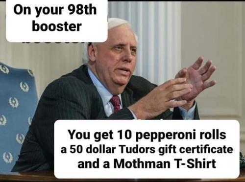 11:17:28 GMT-0400 (EDT)