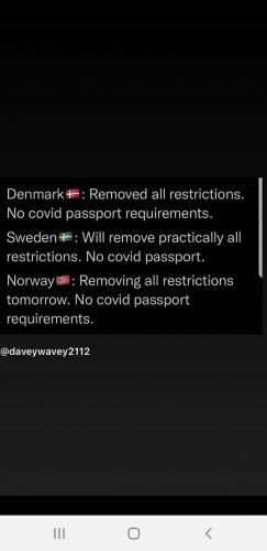 13:33:03 GMT-0400 (EDT)