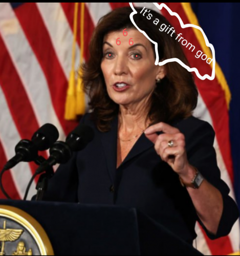 Screenshots_2021-09-29-06-42-44