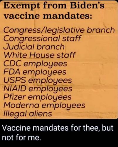 01:49:28 GMT-0400 (EDT)