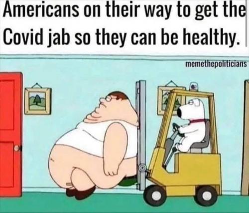 242045917_3063339977275387_1580860065224741307_n