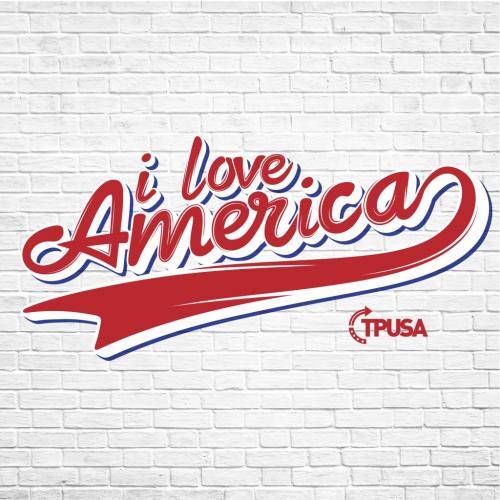 12:26:25 GMT-0400 (EDT).image