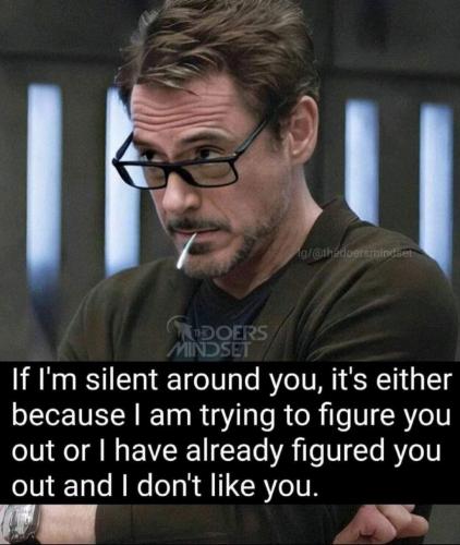 FB_IMG_1630813807059