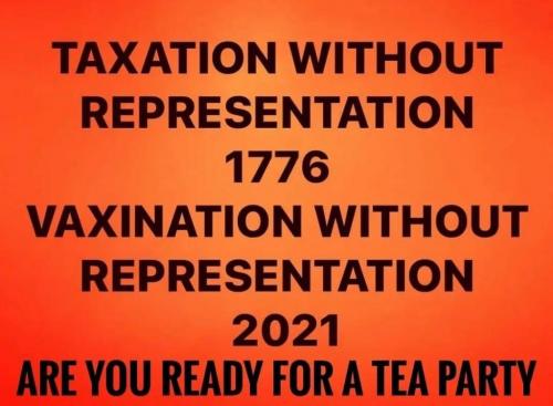 11:09:23 GMT-0400 (EDT).image