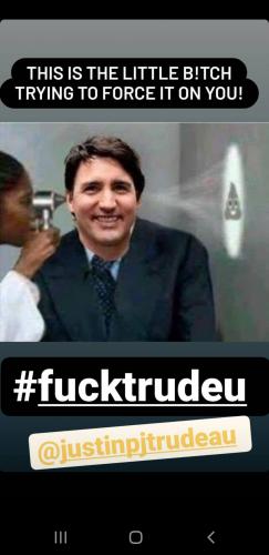 16:42:18 GMT-0400 (EDT)