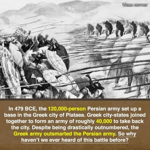 242282490_1045039542706925_70847175715155263_n