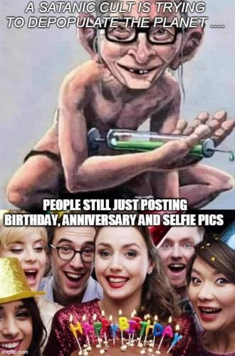 16:34:10 GMT-0500 (CDT)