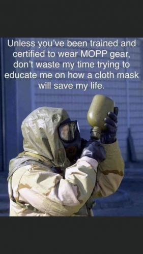 21:59:10 GMT-0500 (CDT).image